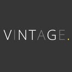vntg.design profile picture