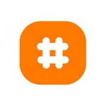 vnumber_international profile picture