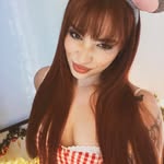 vnv_02 profile picture