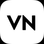 vnvideoeditor profile picture