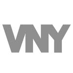 vnymodels profile picture