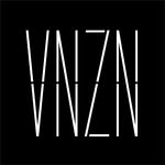 vnznconcepts profile picture