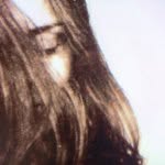 vo.helena profile picture
