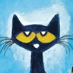vo_diak profile picture