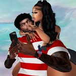 vo_osma_sl profile picture
