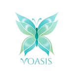 voasisvalleykrabi profile picture