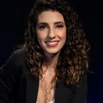 vocal.brunaprior profile picture