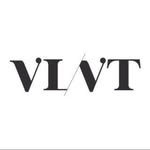 vocal.vlvt profile picture