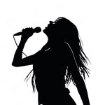 vocalisthub profile picture