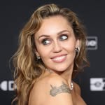 vocalsbymiley profile picture