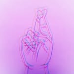 vocalsynergy profile picture