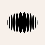 vocaltake profile picture