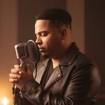 vocalwluizoficiall profile picture