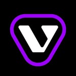 vocana.co profile picture