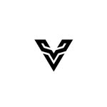voce__design profile picture