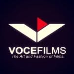 vocefilms profile picture