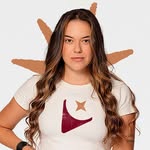 vocenaproducao profile picture