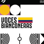 vocesbianconeras_elpodcast profile picture