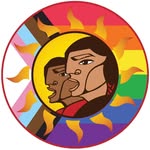 vocesdelafronterawi profile picture