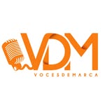 vocesdemarca profile picture