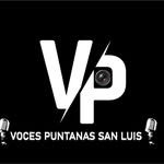 vocespuntanas_san_luis_24 profile picture
