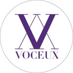 voceux.voceux