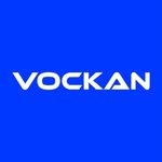 vockan.oficial profile picture