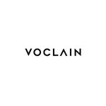 voclainclothing profile picture