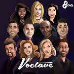 voctave profile picture