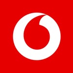 vodafoneqatar profile picture