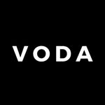vodatalent profile picture
