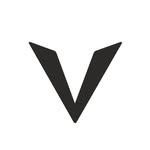 vodderlab profile picture