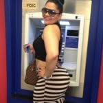 vodkila_erykah27 profile picture