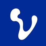 vodswim profile picture