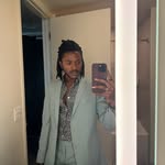 voduchild profile picture