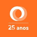 voegoloficial profile picture