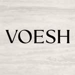 voeshny profile picture