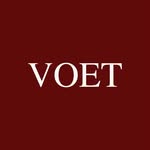 voetfragrances profile picture