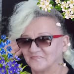 voevodinamarina64 profile picture