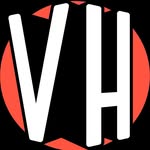 vogalizandoahistoria profile picture