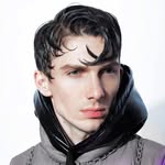 vogds profile picture
