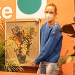 vogelhanna profile picture