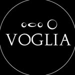 vogliaestudio profile picture