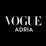 vogue.adria profile picture