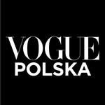 vogue.polska profile picture