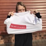 vogueandconfused profile picture