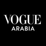 voguearabia profile picture