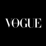vogueaustralia profile picture