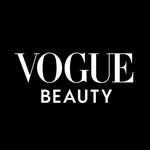 voguebeauty