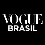 voguebrasil